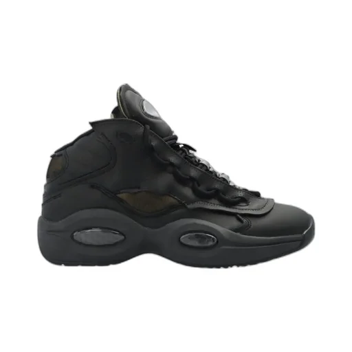 Logo Professional Sports Shoes