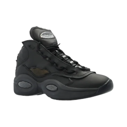 Logo Professional Sports Shoes