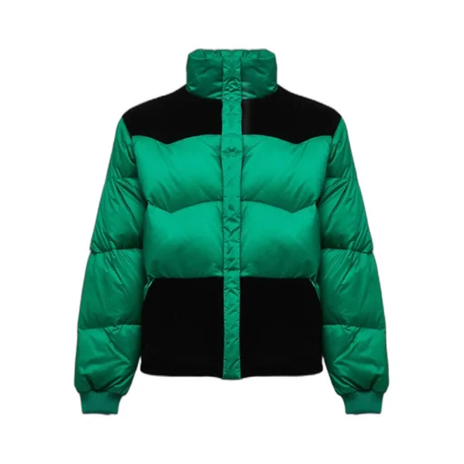 Marni Ripstop Down Jacket