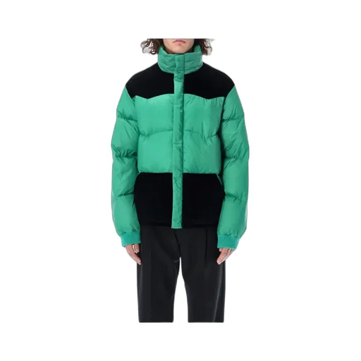 Marni Ripstop Down Jacket