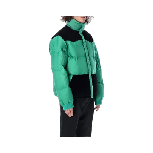 Marni Ripstop Down Jacket