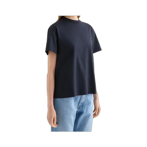 Jil Sander+ Pack Of Three Crewneck T-Shirt