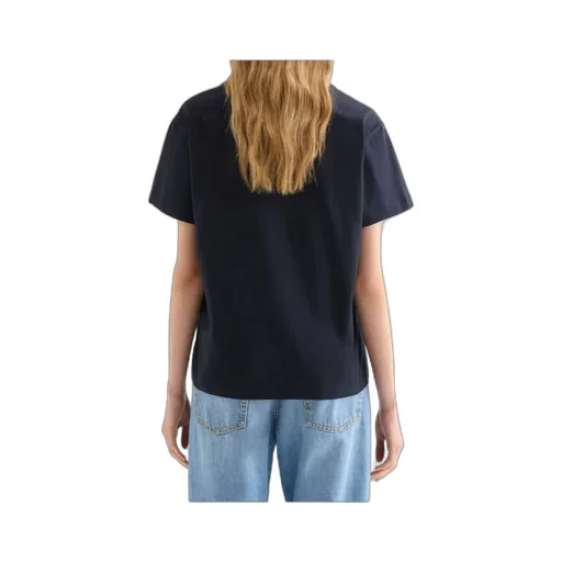 Jil Sander+ Pack Of Three Crewneck T-Shirt