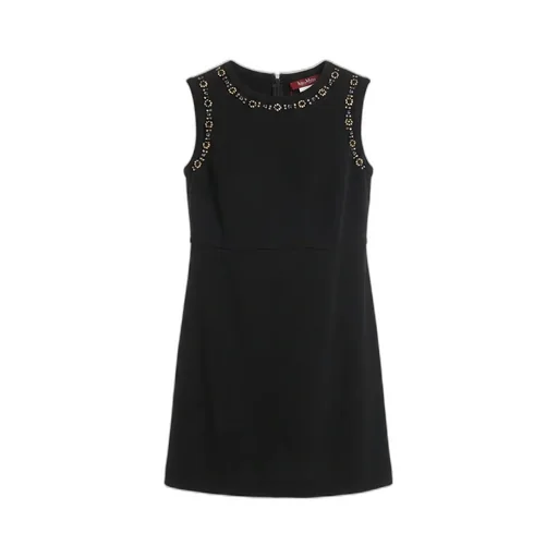 Sleeveless Shirt