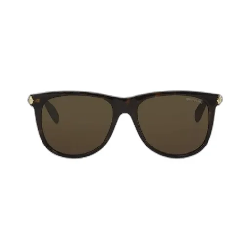 Round Sunglasses