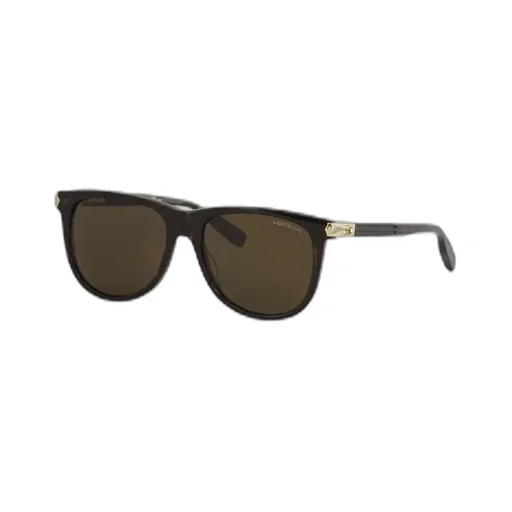 Round Sunglasses