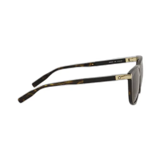 Round Sunglasses