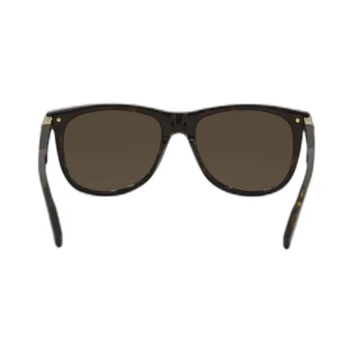 Round Sunglasses