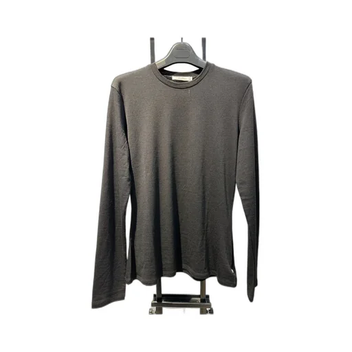 Long-Sleeved T-Shirt