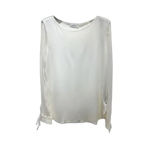 Long-Sleeved Top