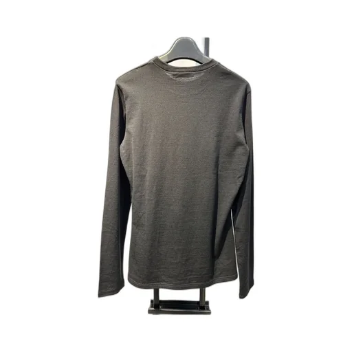 Long-Sleeved T-Shirt