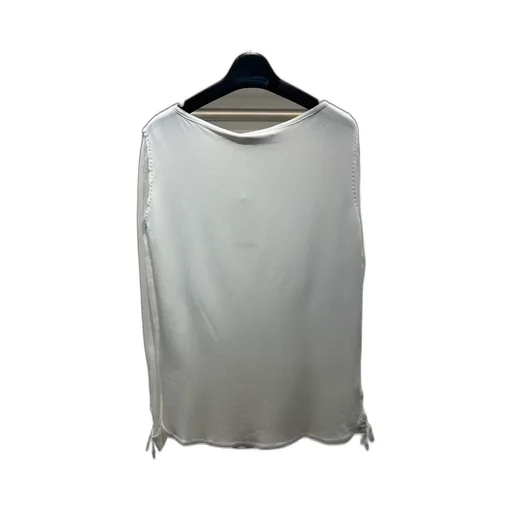 Long-Sleeved Top