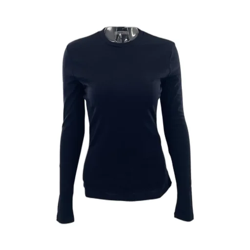 Long-Sleeved T-Shirt