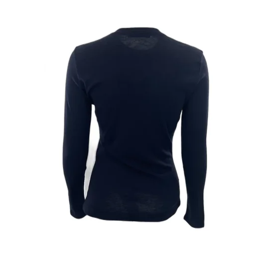 Long-Sleeved T-Shirt