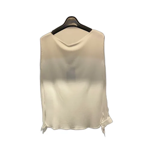 Long-Sleeved Top
