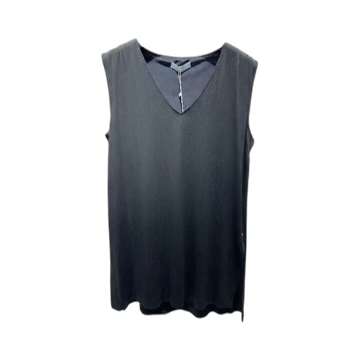 V-Neck Vest