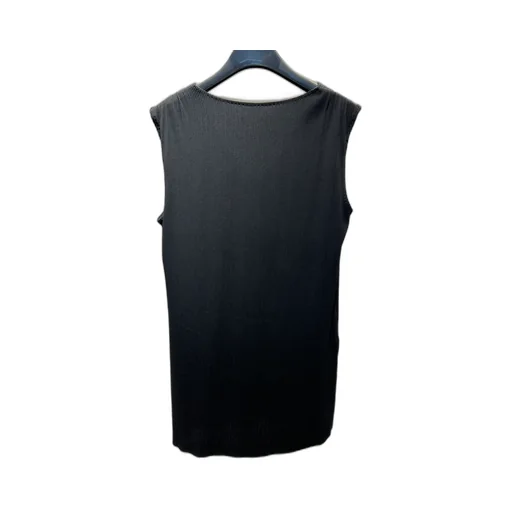V-Neck Vest