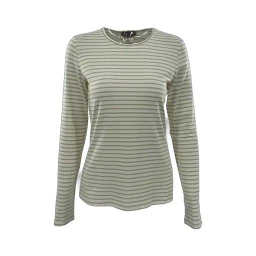 Long Sleeved T-Shirt
