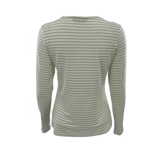 Long Sleeved T-Shirt