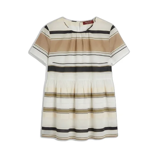 Short-Sleeved T-Shirt