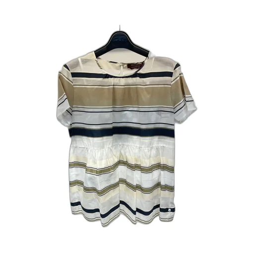 Short-Sleeved T-Shirt