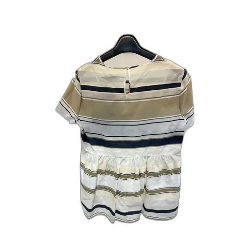 Short-Sleeved T-Shirt