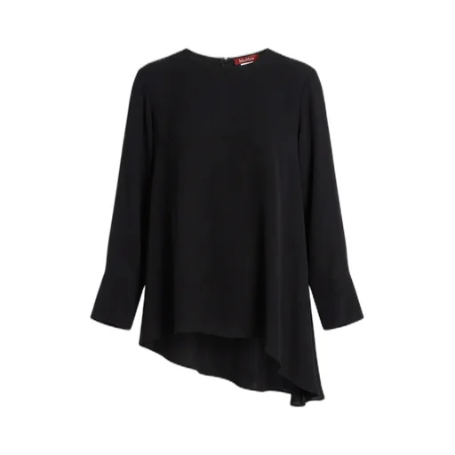 Long-Sleeved Shirt