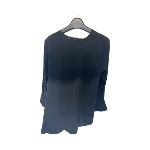 Long-Sleeved Shirt