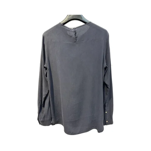 Long-Sleeved Shirt