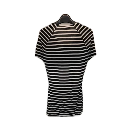 Short-Sleeved T-Shirt