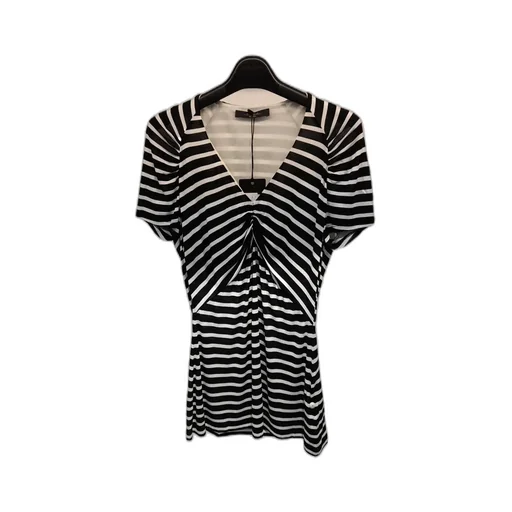 Short-Sleeved T-Shirt