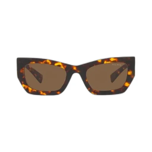 Logo Sunglasses