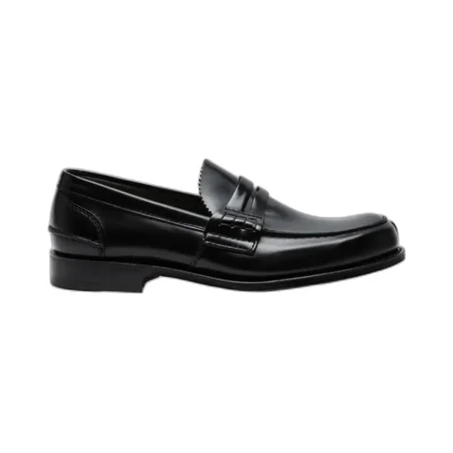 Pembrey Loafers