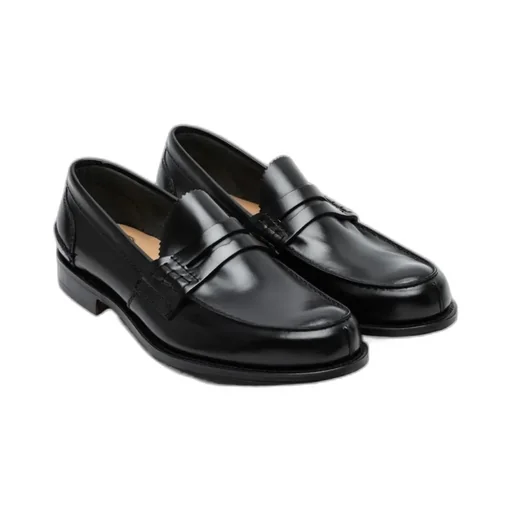 Pembrey Loafers