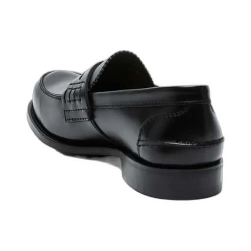 Pembrey Loafers