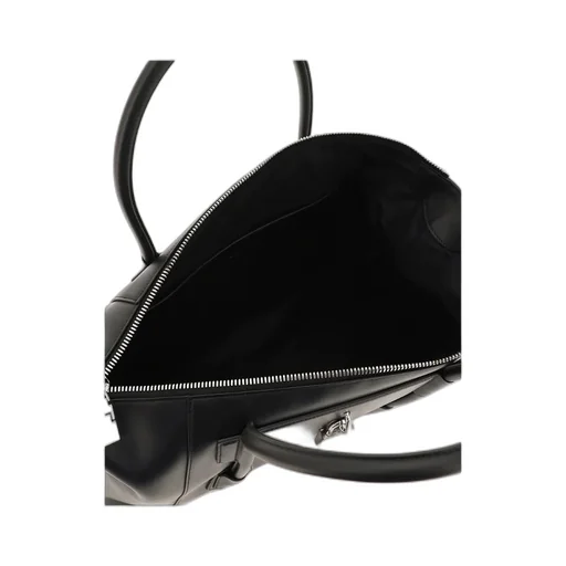 Logo Handbag