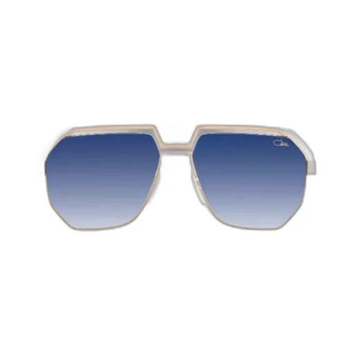 Logo Sunglasses