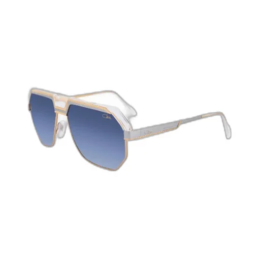 Logo Sunglasses