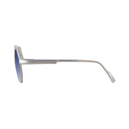 Logo Sunglasses
