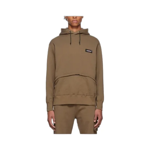 Undercover X Eastpak Hooded Hoodie Hoodie
