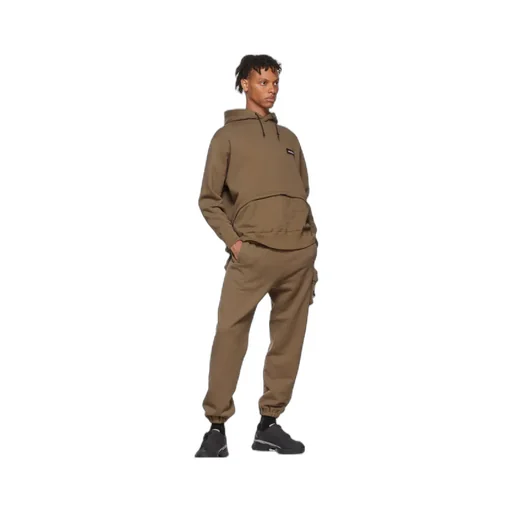 Undercover X Eastpak Hooded Hoodie Hoodie
