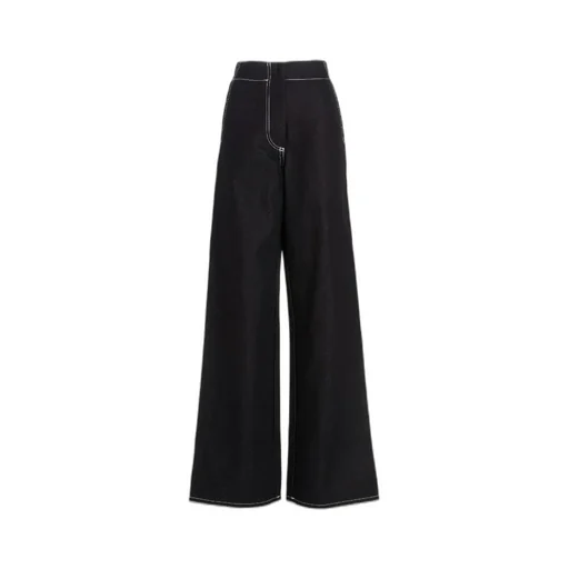 Jump Jeans