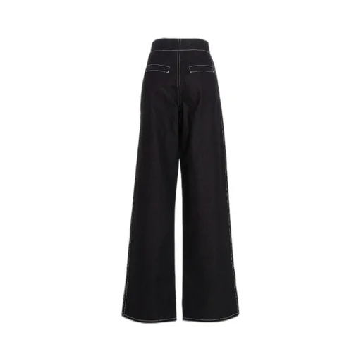 Jump Jeans