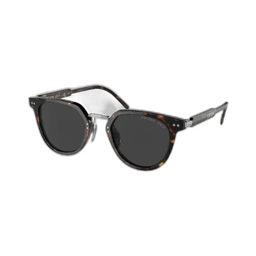 Logo Sunglasses