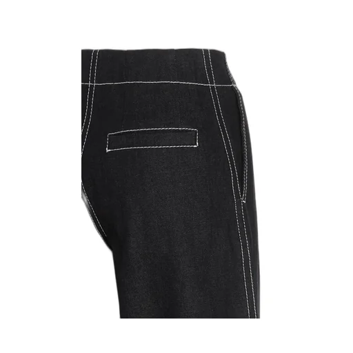 Jump Jeans