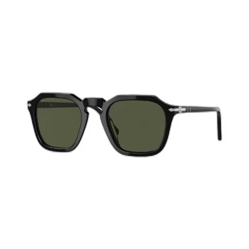 Logo Sunglasses