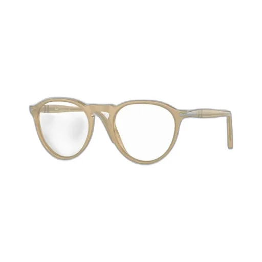 Microstandard Flat Light Mirror