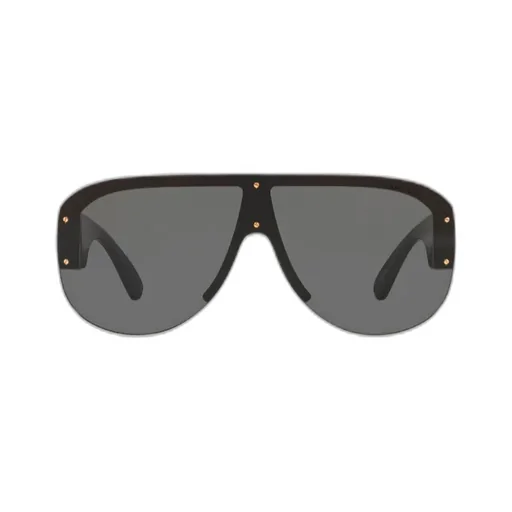 Logo Sunglasses