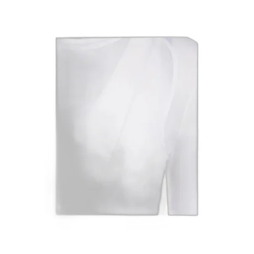 Givenchy Long-Sleeved Crewneck Top