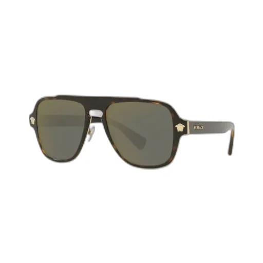 Logo Sunglasses